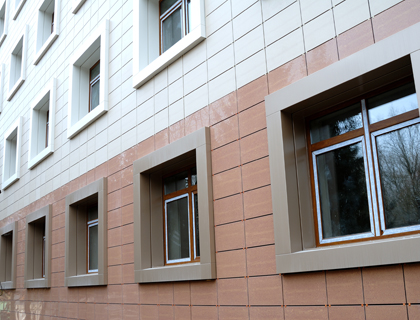 facade_construction_cladding_material_ceramic_til