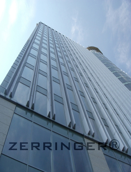 Zerringer_ facade_construction_cladding_material_HPL_aluminum