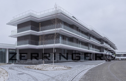 Zerringer_ventilate_facade_construction_cladding_material_HPL