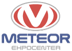 80769__meteor_141x100